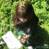 犯困🌷小宁💖头像