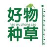 老戴说事头像