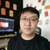 咚哥不爱交易(ST助手作者)头像