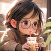 农业不惯人头像