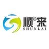 食品化妆品车间净化工程-顺来净化头像