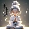 某某某头像