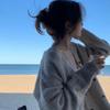@白念初头像