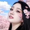 小福七头像