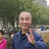 Liuyalin头像