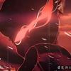 一王(找师傅)头像