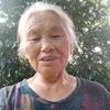湘村奶奶头像