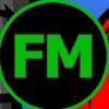 FM头像