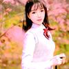 自由天使头像