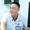 脾胃中医邓旭光教授头像