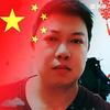 只卫记录幸福时刻头像