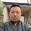 七零后大叔头像