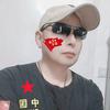 遇见②⑤⑦头像