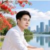 52头像