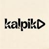 kalpik剪辑头像