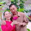 美丽8428。不定时开播头像