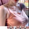 小微头像