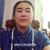 善求必应（早晨6:点15分开播）头像