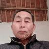 农村老李头像