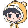 小胖鸭历险记［三角洲行动］头像