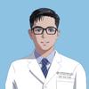 李志贵中医头像