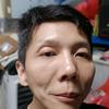 玉匠一葫卢头像