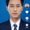 张哥头像