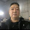 我是周校长头像