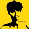 龍逸LoongYi头像