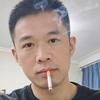 记录生活头像