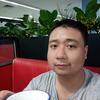 Alex头像