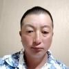 人间李强头像