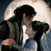 6萌蘖9头像