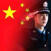 阿浩的吐槽解说头像