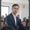 飞哥说实话头像