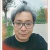 豫见老家头像