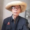 爱唱歌的村主任-助农头像