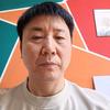 从明天起，做一个幸福的人头像