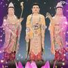 八方吉祥，释卍结缘！头像