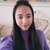 敏敏吖头像
