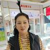 迎姐头像