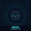 NekoNeko头像