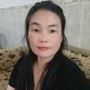 四姐【橱窗好物】头像