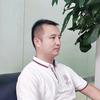 迈克小程序开发/app开发/软件开发头像