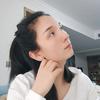 明明就很绚啊头像