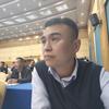 程家大伟🐬头像