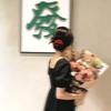 小薪yì yì ✨✨头像