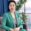 芳燕宅家轻创业头像