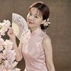 威荣达小燕子头像