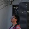 梅派麻友王主任头像